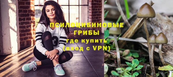 героин Абаза