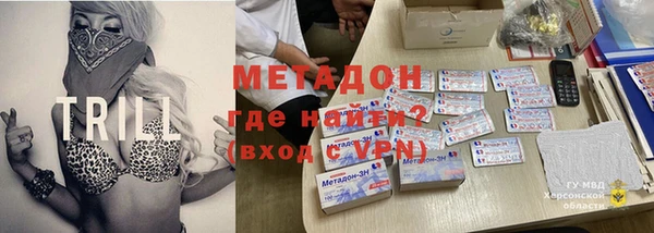 ГАЛЛЮЦИНОГЕННЫЕ ГРИБЫ Лагань